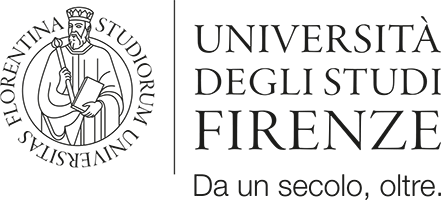 Università degli Studi di Firenze